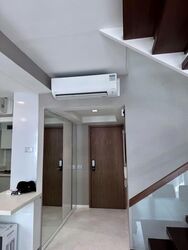 Suites At Orchard (D9), Apartment #583940011
